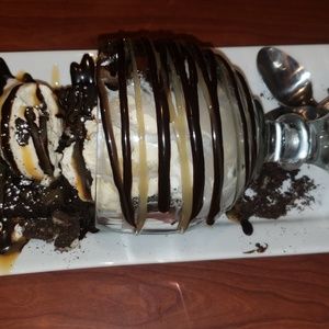 Meet your Posher, Carolyn